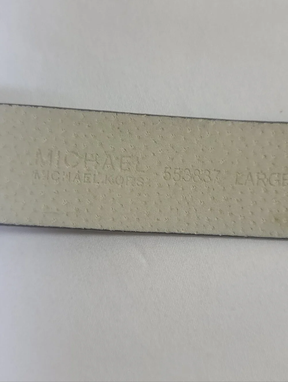 Michael Kors michael kors
